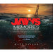 Jaws: Memories from Marthas Vineyard - The Book Bundle