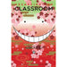 Assassination Classroom, Vol. 18: Volume 18 - The Book Bundle