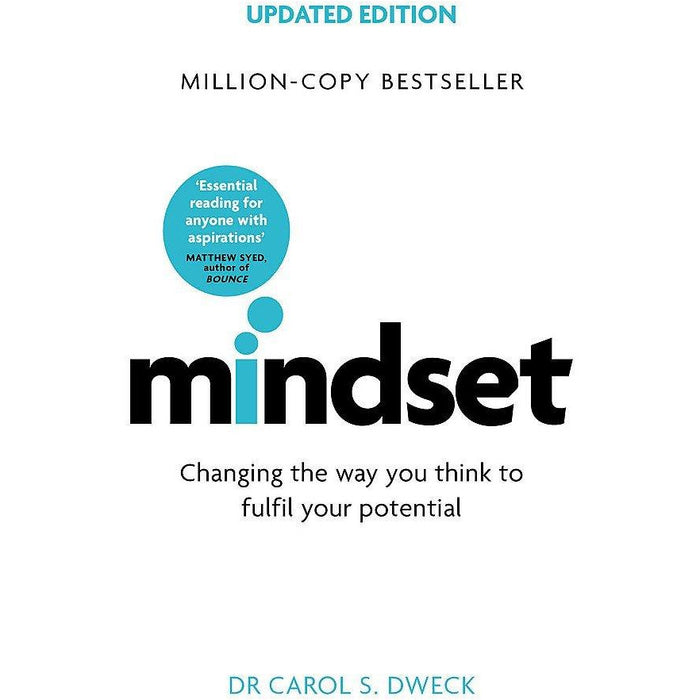 80/20 principle,Life leverage,Mindset with muscle,How to be fucking awesome,Fitness mindset,Mindset carol 6 Books Collection Set - The Book Bundle