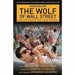 The One Thing, Way of the Wolf, The Wolf of Wall Street Collection 3 Books Set - The Book Bundle