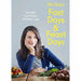 Elly Pear’s Fast Days and Feast Days: Eat Well. Feel Great. All Week Long. - The Book Bundle