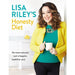 lisa riley's honesty diet, how to lose , keto diet for beginners 3 books collection set - The Book Bundle