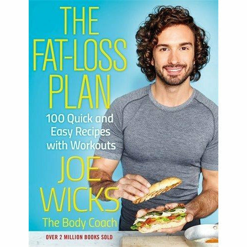 lose weight , Very Celver, fat-loss plan,blood sugar 3 books collection set - The Book Bundle