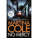 Martina Cole Collection 8 Books Set ( Dangerous Lady, Damaged, Faceless, Broken) - The Book Bundle