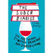 Let's Do This!, The Sober Diaries, THIS NAKED MIND 3 Books Collection Set - The Book Bundle