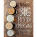 Brew Your Own Big Book of Homebrewing and Craft Brew   2 Books Collection Set - The Book Bundle