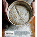 How To Make Sourdough By Emmanuel Hadjiandreou - The Book Bundle