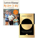 Lemn Sissay Collection 2 Books Set (My Name Is Why [Hardcover], Gold from the Stone) - The Book Bundle