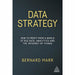 Data Strategy: How to Profit from a World of Big Data, Analytics and the Internet of Things - The Book Bundle