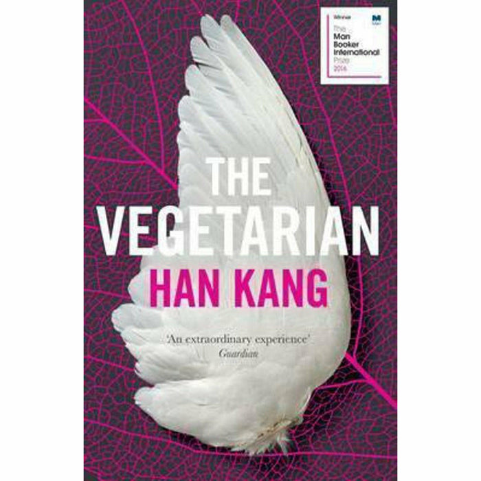 Vegetarian han kang, vegetarian 5 2 fast diet and slow cooker vegetarian recipe book 3 books collection set - The Book Bundle