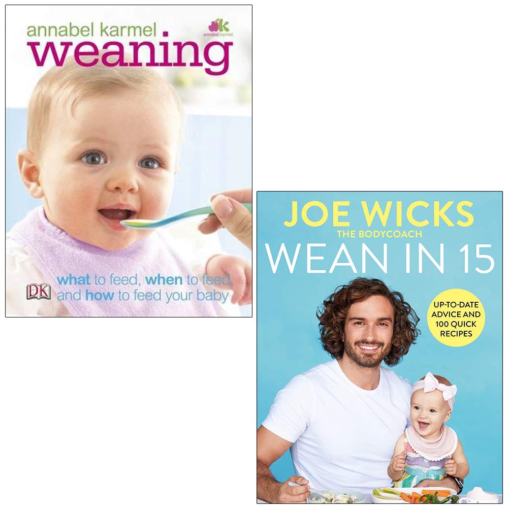 weaning-what-to-feed-when-to-feed-and-how-to-feed-and-wean-in-15-up