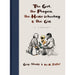 The Girl, the Penguin, the Home-Schooling and the Gin: A hilarious parody - The Book Bundle