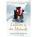 Letters to the Midwife: Correspondence with Jennifer Worth By Jennifer Worth - The Book Bundle