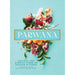 Parwana [Hardcover] By Durkhanai Ayubi And Ottolenghi Test Kitchen By Noor Murad & Yotam Ottolenghi 2 Books Collection Set - The Book Bundle