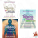 The Tapping Solution Collection 3 Books Bundle Set - The Book Bundle