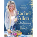 Entertaining at Home (Festive & Seasonal Dishes) by Rachel Allen - The Book Bundle