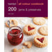 Hamlyn All Colour Cookery: 200 Jams & Preserves : Hamlyn All Colour Cookbook - The Book Bundle