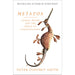 Metazoa: Animal Minds and the Birth of Consciousness by Godfrey-Smith & Peter - The Book Bundle