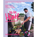 Big Has HOME (Recipes from North London to North Cyprus) by Hasan Semay - The Book Bundle