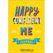 Happy Confident Me Journal: Gratitude & Growth Mindset Journal to Children's happiness - The Book Bundle