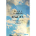 Reality+: Virtual Worlds and the Problems of Philosophy by David J. Chalmers - The Book Bundle