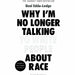 The Age of Surveillance Capitalism, Invisible Women, Why I’m No Longer Talking to White People About Race 3 Books Collection Set - The Book Bundle