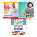 lose weight , Very Celver, fat-loss plan,blood sugar 3 books collection set - The Book Bundle