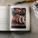 Ginger Pig Meat Book - The Book Bundle