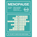 Menopause: All you need to know in one concise manual (Concise Manuals) - The Book Bundle