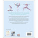 Science of Yoga: Understand the Anatomy and Physiology to Perfect your Practice - The Book Bundle