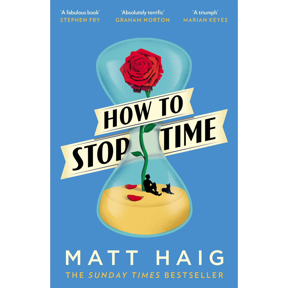 how-to-stop-time-by-matt-haig-the-book-bundle