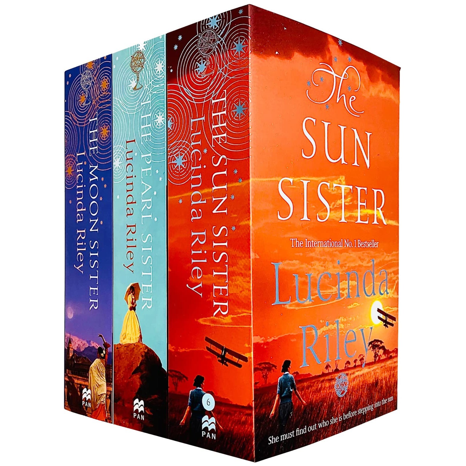 the-seven-sisters-series-4-6-books-collection-set-by-lucinda-riley-the