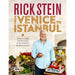 Rick Stein: From Venice to Istanbul - The Book Bundle