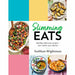 Slimming Eats: Healthy, delicious recipes & The Slimming Foodie 2 Collection Set - The Book Bundle