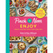 Pinch of Nom: Enjoy - The Book Bundle