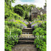 Secret gardeners, new small garden 2 books collection set - The Book Bundle