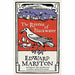 Railway Detective Series Collection By Edward Marston 3 Books Set (Savernake,Blackwater,Archenfield) - The Book Bundle