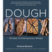 Dough, The Sourdough School [Hardcover] 2 Books Collection Set - The Book Bundle