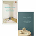 Fumio Sasaki Collection 2 Books Set Goodbye Things, Hello Habits - The Book Bundle