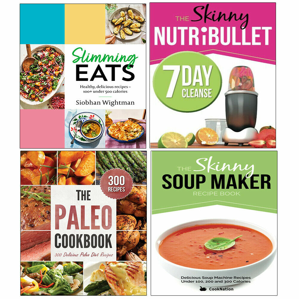 Most Effective Ways To Jump-Start Your Diet, 51% OFF