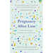 Pregnancy After Loss: A day-by-day plan to reassure and comfort you - The Book Bundle